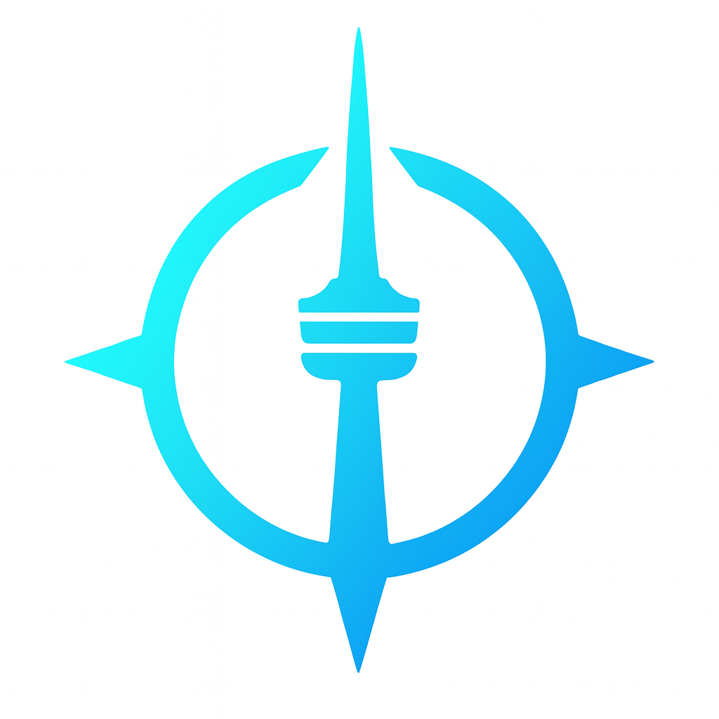 Polaris Logo